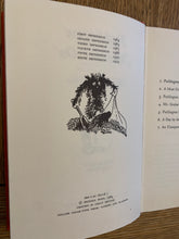 Paddington Marches on