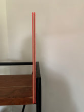 Mary, Mungo and Midge Annual 1971