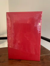 The Day of the Jackal -  Folio Society in sealed slip case