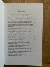 A Room of One's Own and Other Essays - Folio Society in slipcase