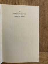 The Chalet School Goes To It