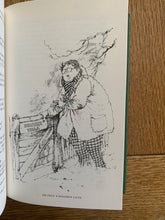 Billy Bunter Comes Home For Christmas