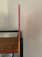 Elmer and the Monster