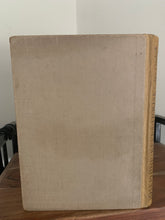 Josephine Keeps House