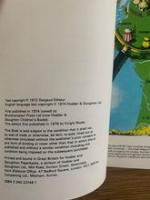 Asterix and the Laurel Wreath