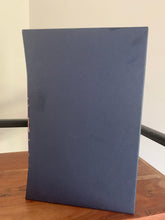 Claudius The God - Folio Society in slipcase