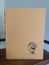 Brer Rabbit and Brer Fox