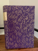 Claudius The God - Folio Society in slipcase