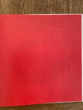 An Evening at Alfie's (signed)