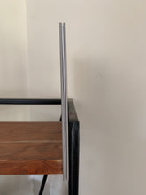 Five Minutes Peace in slip case