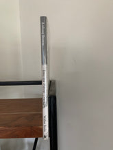 Into The Forest (signed)