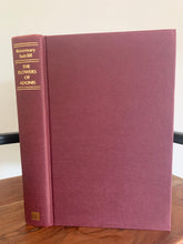 The Flowers of Adonis (signed)