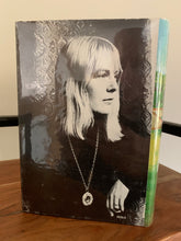 Hostages to Fortune (signed)