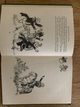 The Home-Made Dragon and Other Incredible Stories