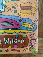 The Story of Tracy Beaker