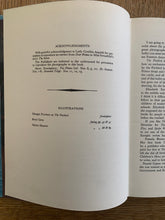 Noel Streatfeild Ballet Annual