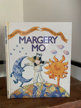 Margery Mo