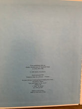 Tom and Pippo in the Snow: Pippo number 10 (signed)