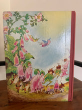 Enid Blyton's Foxglove Story Book