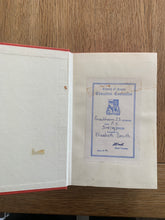 Seven in Switzerland and other stories