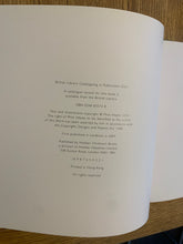 Blue Nose Island - Ploo and the Terrible Gnobbler