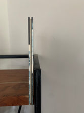 Shackleton's Epic Voyage