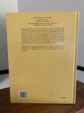 The Making of Tintin: Mission To The Moon