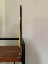 Bay City Rollers on Tour