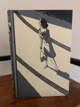 The Postman Always Rings Twice - Folio Society in slipcase