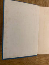 The Chalet School Triplets