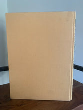 Brer Rabbit and Brer Fox