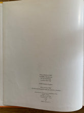 The Big Concrete Lorry