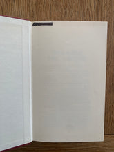 Huck & Her Time Machine