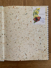 Out and About (signed)