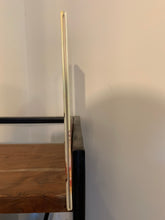 Oscar Cat-about-Town