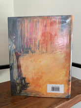 Stories By Firelight (signed)