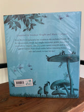 Enid Blyton Magical Treasury