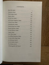 The Collected Stories Volumes 1-4 - Folio Society (four volume set in slip case)