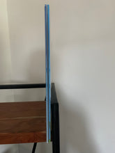 The Emperor of Absurdia