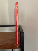 The One and Only Two Heads