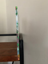 Elmer and the Hippos