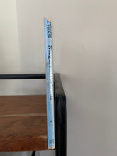 Noggin and the Whale