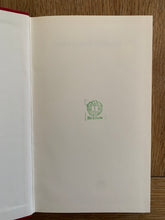 Lewis Carroll Bibliophile