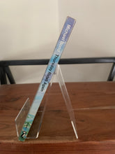 Thursday Rides Again