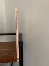 Two Bears and Joe (signed)