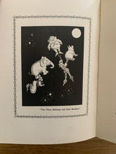 Two Waifs in Cloudland