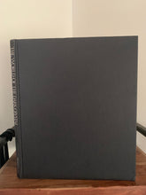 The World of the Dark Crystal