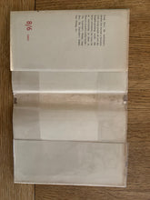 The Turf-Cutter's Donkey Kicks Up His Heels