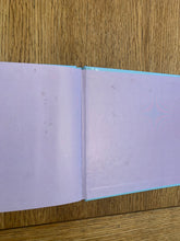 Monsters, Zoo, Circus & Families - Complete Foldaway set 1st editions