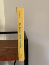 The Secrets of the Pirate Inn (signed)